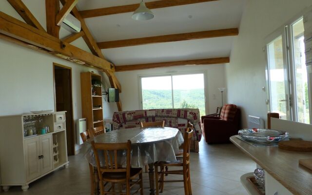 La fontaine de rocoule