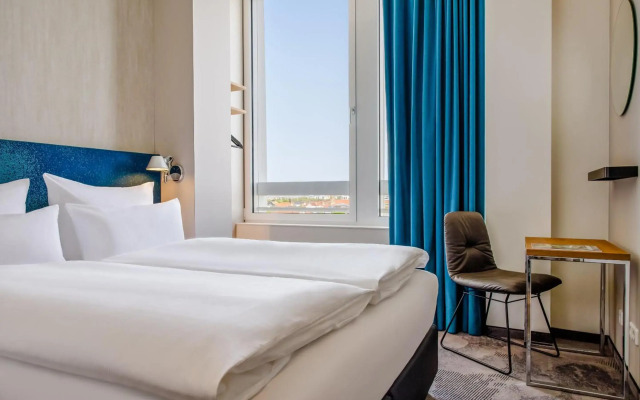 Motel One Munich - Campus