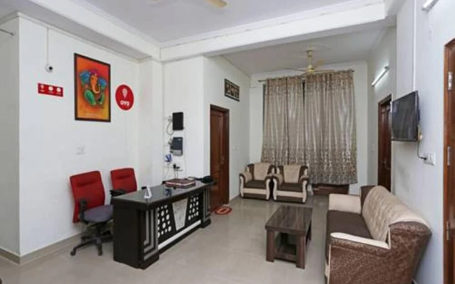 Celeste Inn