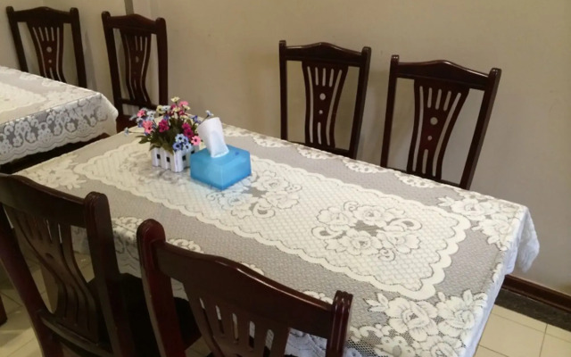 GreenTree Inn Zhenjiang Gaotie Wanda Square Express Hotel