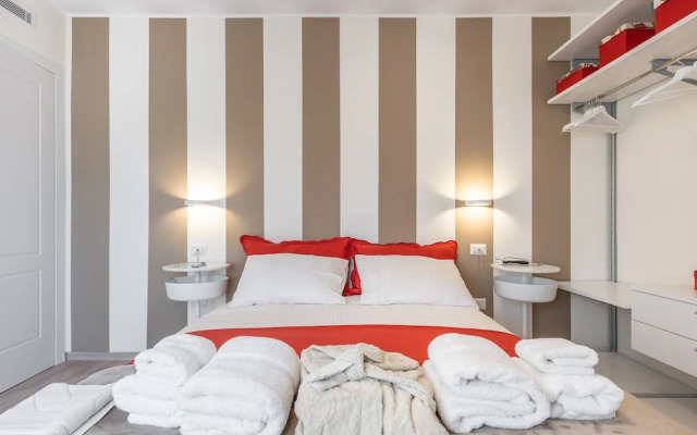 Le Residenze di Carlà