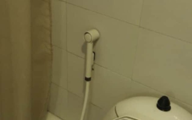 Amer Hotel