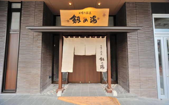hotelImage