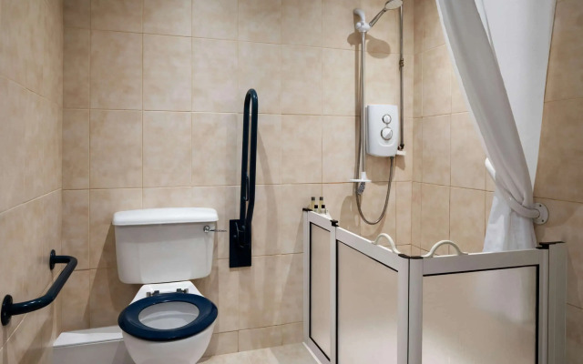 Heritage Park Pontypridd, Trademark Collection by Wyndham