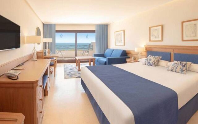 SH Villa Gadea Hotel