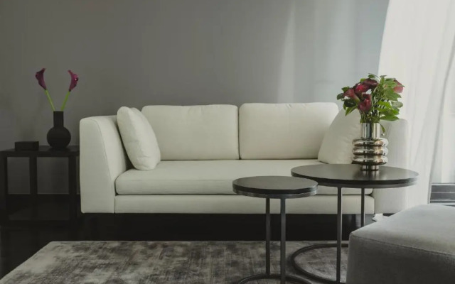 A-ROSA Collection Hotel Ceres am Meer, Adults only