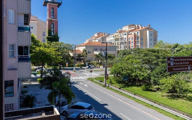 Charm and Comfort 450m From the Beach! Cmh0202