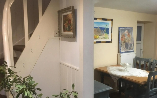 Gästehaus Chateau d‘Orsay