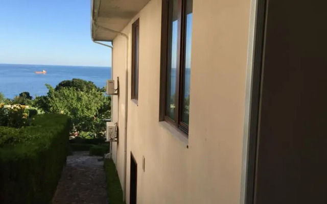 Holiday Villa Varna