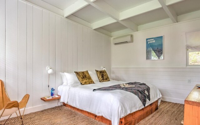 Ruschmeyers #17 - Dlx King