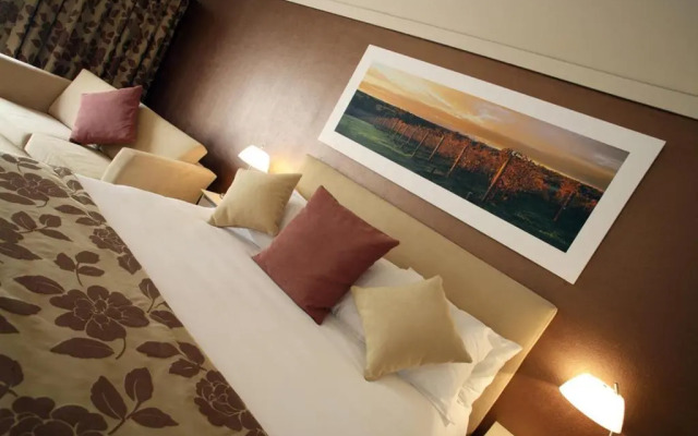 Heritage Trail Lodge Margaret River