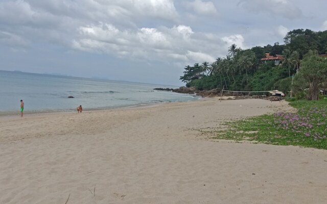 Dahla Lanta Hut