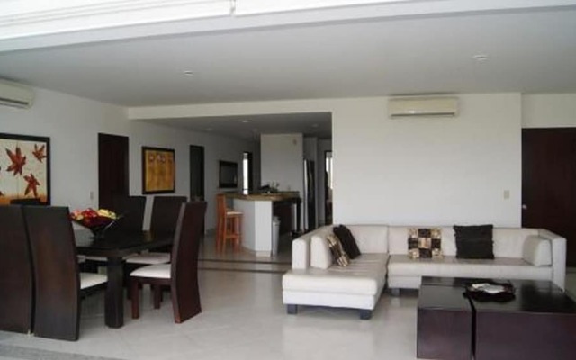 Villa Magna 259