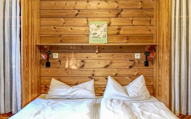 Ferienpark Lauterdörfle