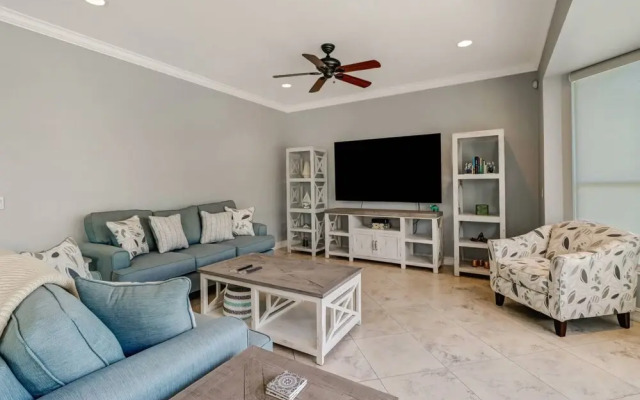 9151 Kings Cove Ct