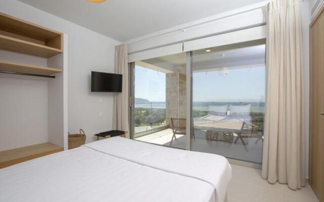 Villa Viento 1