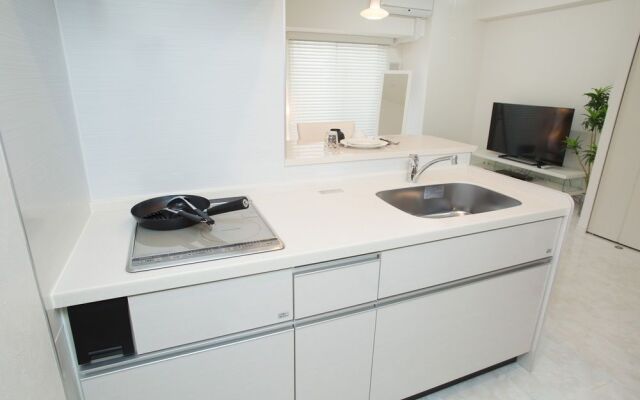 Serenite Umedakita Premium