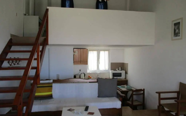 Theodosia Studios