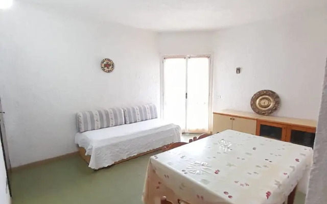 Belvilla by OYO Apartment in Golfo Aranci