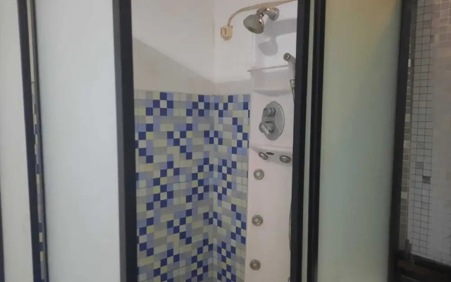 Capital O Cipanas Residence (Villa Agape)