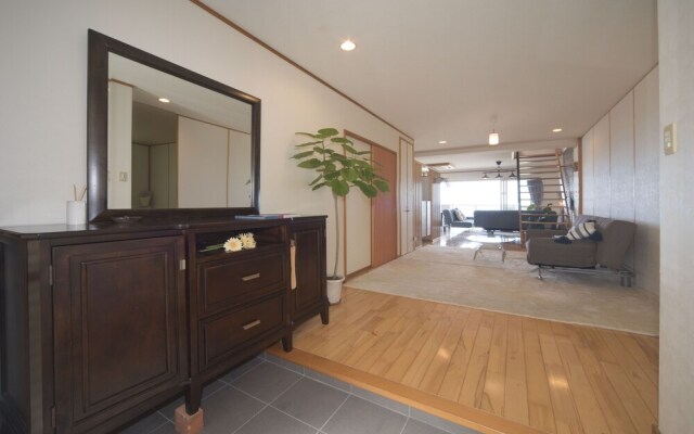 Onnason vacation rental  J