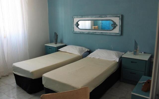 Finestre Sul Mare Salento