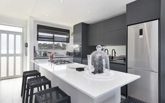 Blouberg Heights 406