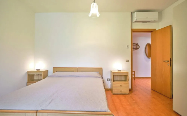 Residence Le Rasole