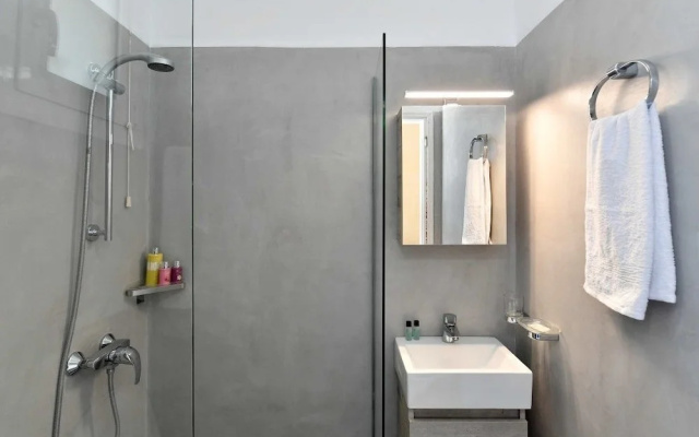 Fotilia Hotel