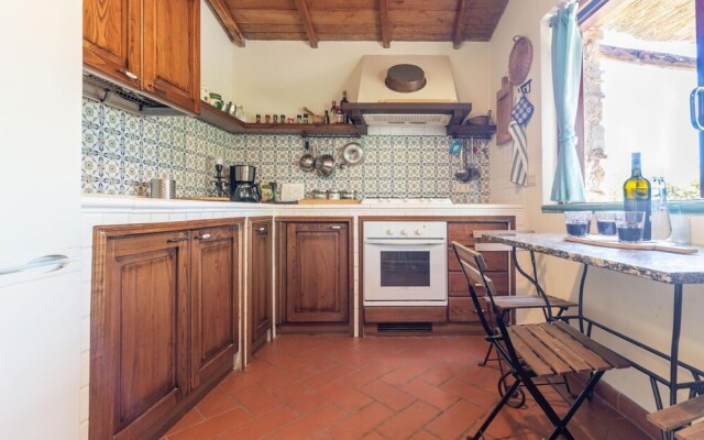 Casale Madreterra - Casale Madreterra