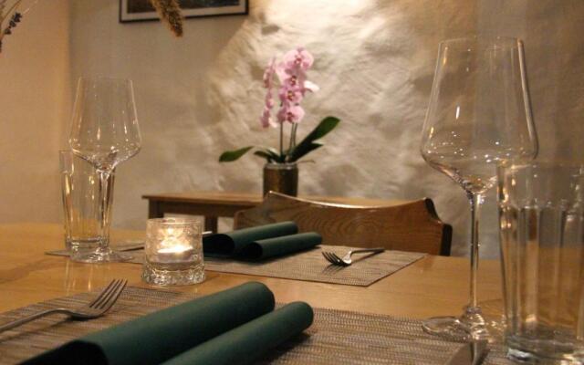 Hotel Postillon