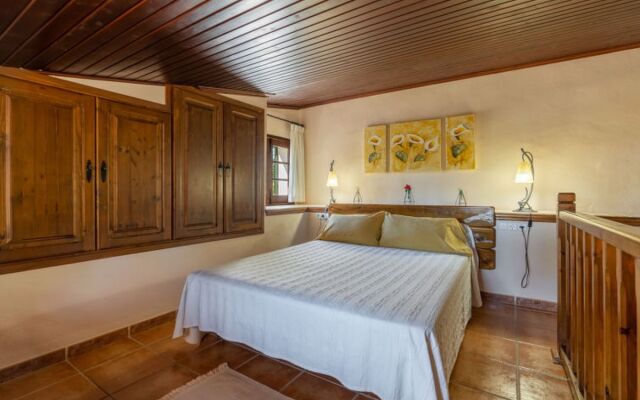 House Can Canto Alcúdia