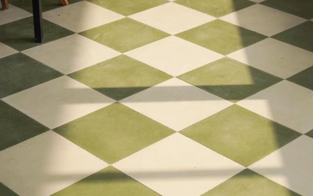 Gendhis Batu Boutique Hotel