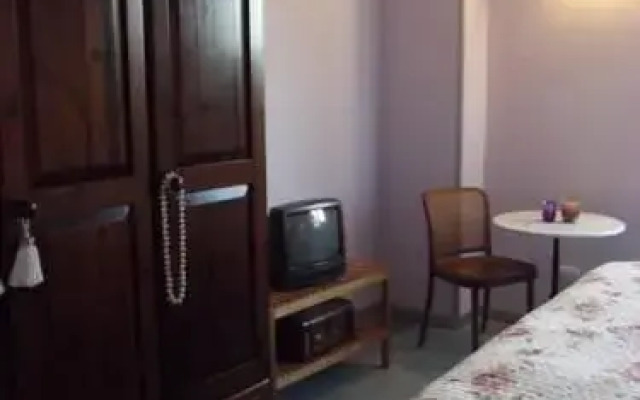B&B Sil Vera