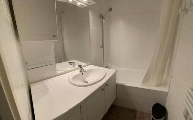 Boost Your Immo Le Césier Risoul 411