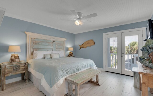 Peace O' Mind - 1938187