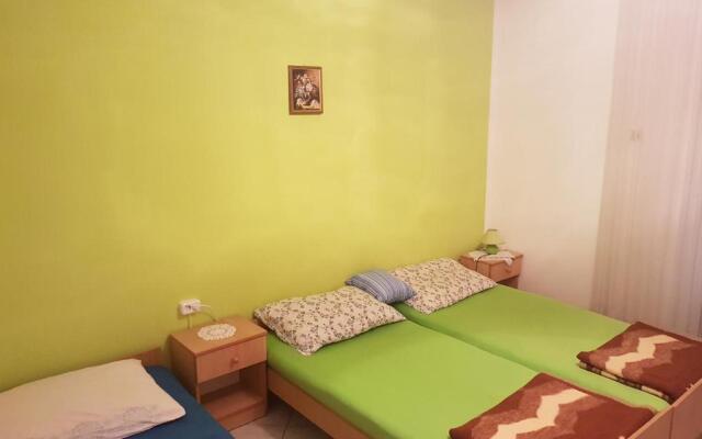 Apartment Kunčić