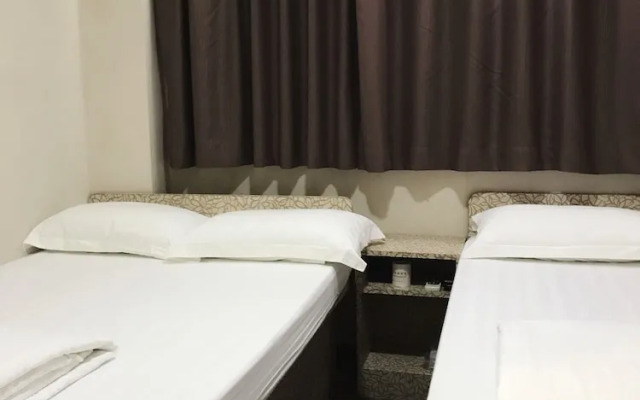 AA Inn
