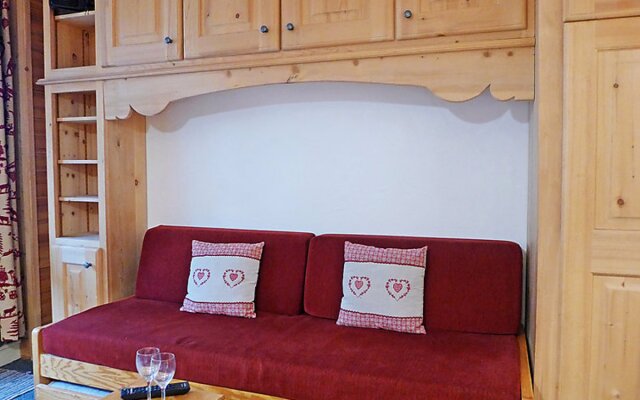 Le Grand Tichot A et B 24559