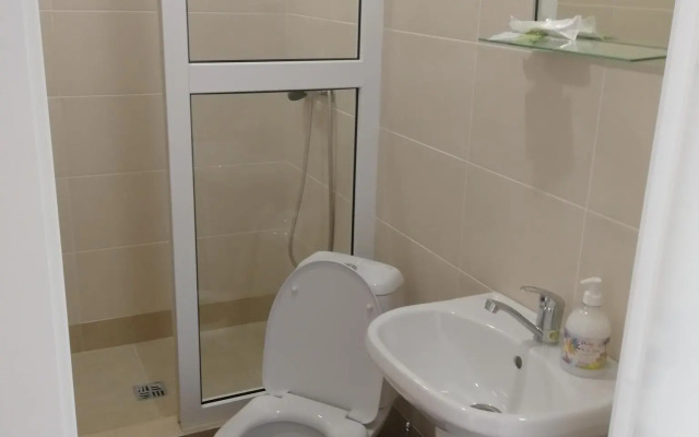 Лель Купино