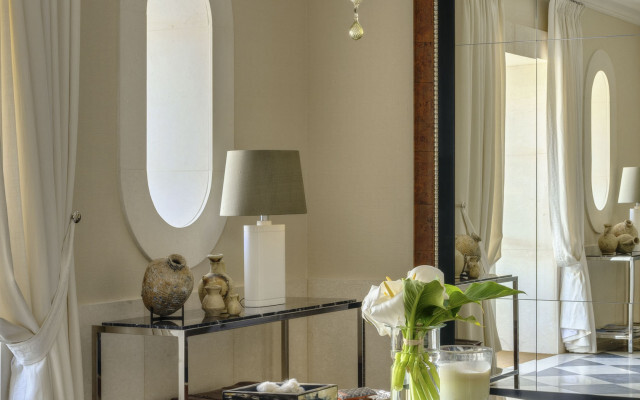 Zannier Private Estates - Quinta do Pessegueiro