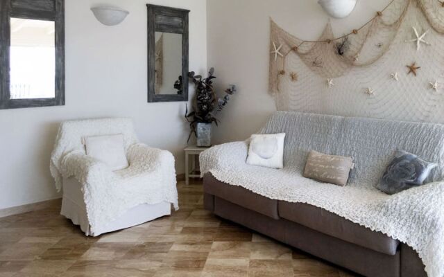 SAbba e Sa Pedra (GOA121)