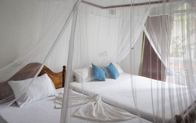 Good Story - Neptune Resort