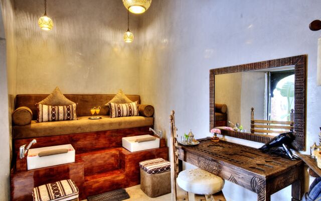 Riad Sokera Hotel & Spa - Adults Only