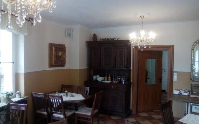Hotel Gasthaus zur Post
