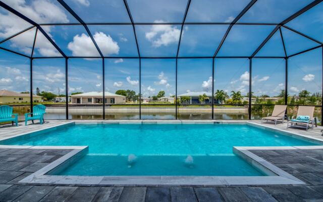 Villa Maui by Vacationhit