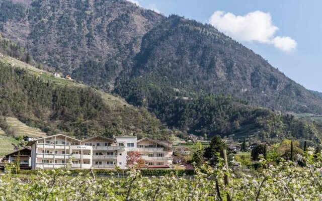 Residence Hirzer