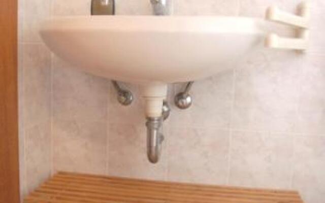 Mon Perin Castrum - Apartman Vellico 1
