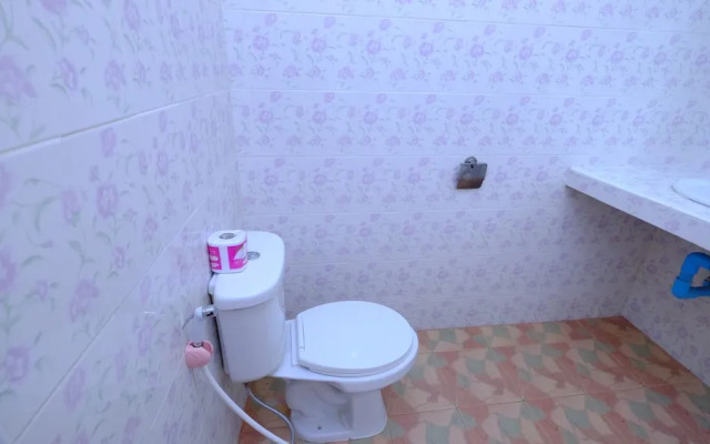 Lolita Bungalow