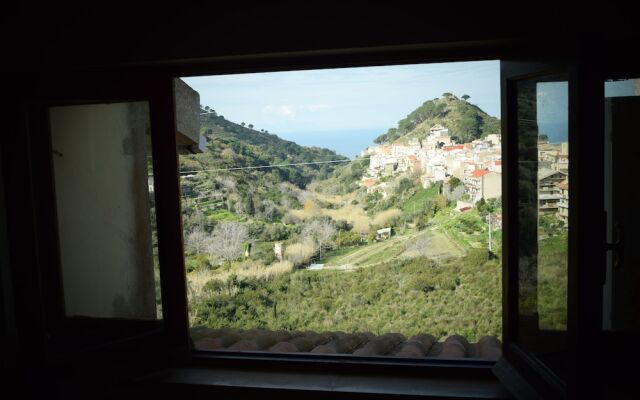 Villa Pollicino
